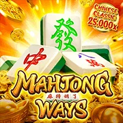 f8bet Game 05
