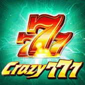 f8bet Game 06